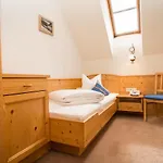 Montana 4*
