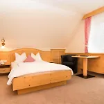 Montana 4*