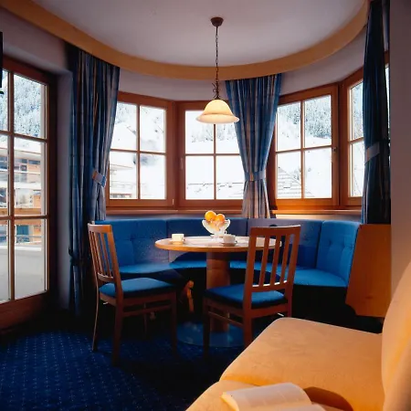 Montana Bed & Breakfast