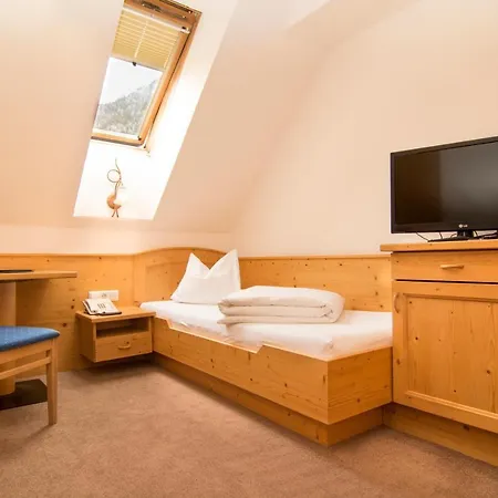 Montana Bed & Breakfast