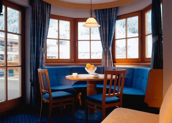 Montana Bed & Breakfast