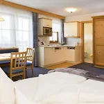 B&B Montana